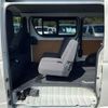 toyota hiace-van 2018 -TOYOTA--Hiace Van CBF-TRH200V--TRH200-5034030---TOYOTA--Hiace Van CBF-TRH200V--TRH200-5034030- image 10