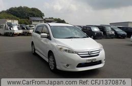 nissan lafesta 2011 -NISSAN--Lafesta DBA-CWEAWN--CWEAWN-100178---NISSAN--Lafesta DBA-CWEAWN--CWEAWN-100178-