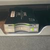 jeep grand-cherokee 2021 CFJ1597159 image 8