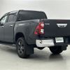 toyota hilux 2022 -TOYOTA--Hilux 3DF-GUN125--GUN125-3931884---TOYOTA--Hilux 3DF-GUN125--GUN125-3931884- image 15