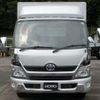 toyota toyoace 2016 GOO_NET_EXCHANGE_1300219A30250624W001 image 8