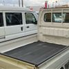 nissan clipper-truck 2014 -NISSAN--Clipper Truck EBD-DR16T--DR16T-106796---NISSAN--Clipper Truck EBD-DR16T--DR16T-106796- image 4