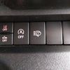 suzuki jimny 2023 CFJ1858735 image 15