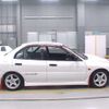 mitsubishi lancer 1996 CFJ1621432 image 4