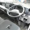 mitsubishi-fuso canter 2015 CFJ1782416 image 25