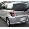 honda freed-spike 2013 quick_quick_DBA-GB3_GB3-1513895 image 2