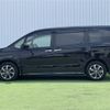 toyota voxy 2021 CFJ1159409 image 3