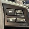 subaru impreza-g4 2012 -SUBARU--Impreza G4 DBA-GJ7--GJ7-004798---SUBARU--Impreza G4 DBA-GJ7--GJ7-004798- image 21