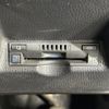 toyota yaris-cross 2020 CFJ1546434 image 24
