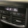 mazda cx-8 2019 quick_quick_KG5P_KG5P-107896 image 7
