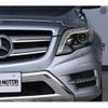 mercedes-benz glk-class 2012 -MERCEDES-BENZ--Benz GLK 204988--1F948485---MERCEDES-BENZ--Benz GLK 204988--1F948485- image 18