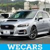 subaru levorg 2014 quick_quick_DBA-VM4_VM4-015875 image 1