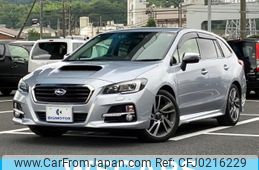 subaru levorg 2014 quick_quick_DBA-VM4_VM4-015875