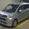 daihatsu move 2019 quick_quick_DBA-LA150S_LA150S-2023029 image 1