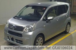 daihatsu move 2019 quick_quick_DBA-LA150S_LA150S-2023029