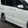 nissan serena 2011 -NISSAN--Serena DBA-C26--C26-010540---NISSAN--Serena DBA-C26--C26-010540- image 18