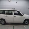 toyota probox-van 2020 CFJ1796035 image 8