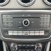 mercedes-benz cla-class 2018 -MERCEDES-BENZ--Benz CLA DBA-117947--WDD1179472N639328---MERCEDES-BENZ--Benz CLA DBA-117947--WDD1179472N639328- image 3