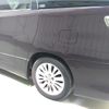 toyota vellfire 2012 CFJ1503621 image 25