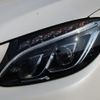 mercedes-benz c-class 2017 -MERCEDES-BENZ--Benz C Class DBA-205340C--WDD2053402F530552---MERCEDES-BENZ--Benz C Class DBA-205340C--WDD2053402F530552- image 20