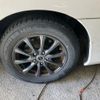 toyota estima 2004 CFJ1832791 image 5