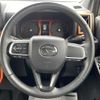 daihatsu taft 2021 -DAIHATSU--Taft 6BA-LA910S--LA910S-0019816---DAIHATSU--Taft 6BA-LA910S--LA910S-0019816- image 21
