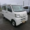 daihatsu hijet-cargo 2017 quick_quick_S331V_S331V-0173515 image 4