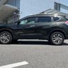 nissan x-trail 2017 quick_quick_NT32_NT32-056961 image 2