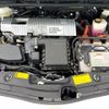 toyota prius 2009 CFJ1675005 image 18