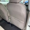 honda n-one 2012 -HONDA--N ONE JG1--JG1-1001107---HONDA--N ONE JG1--JG1-1001107- image 40