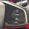honda civic 2017 CFJ1751871 image 7