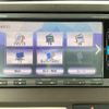 honda n-wgn 2021 -HONDA--N WGN JH3--1070951---HONDA--N WGN JH3--1070951- image 30