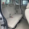 honda n-box 2014 CFJ1524291 image 13