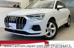 audi q3 2024 quick_quick_3DA-F3DFGF_WAUZZZF39R1086383