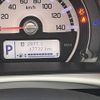 mazda flair 2016 -MAZDA--Flair DAA-MS41S--MS41S-170231---MAZDA--Flair DAA-MS41S--MS41S-170231- image 18