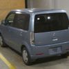 mitsubishi ek-wagon 2007 CFJ1815368 image 2