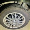 honda n-box 2013 CFJ1551440 image 7