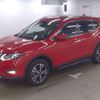 nissan x-trail 2020 -NISSAN 【名古屋 306ﾌ7373】--X-Trail DBA-T32--T32-552053---NISSAN 【名古屋 306ﾌ7373】--X-Trail DBA-T32--T32-552053- image 1