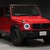 mercedes-benz g-class 2020 -MERCEDES-BENZ--Benz G Class 3DA-463349--W1N4633492X359919---MERCEDES-BENZ--Benz G Class 3DA-463349--W1N4633492X359919- image 8