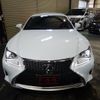lexus rc 2018 CFJ1738057 image 6