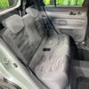 daihatsu taft 2023 CFJ1723694 image 10