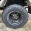 mitsubishi-fuso fighter-mignon 1996 NIKYO_DE88964 image 37