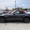 mazda roadster 2018 -MAZDA--Roadster ND5RC--ND5RC-200859---MAZDA--Roadster ND5RC--ND5RC-200859- image 31