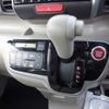 honda n-box 2012 -HONDA--N BOX DBA-JF1--JF1-1070383---HONDA--N BOX DBA-JF1--JF1-1070383- image 12