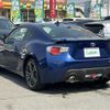 toyota 86 2012 -TOYOTA--86 DBA-ZN6--ZN6-014216---TOYOTA--86 DBA-ZN6--ZN6-014216- image 15