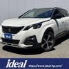 peugeot 5008 2020 CFJ1667807 image 1