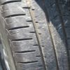 honda fit 2020 -HONDA 【盛岡 300ﾂ8290】--Fit 6AA-GR6--GR6-1000106---HONDA 【盛岡 300ﾂ8290】--Fit 6AA-GR6--GR6-1000106- image 20