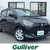 daihatsu mira-e-s 2017 -DAIHATSU--Mira e:s DBA-LA350S--LA350S-0012560---DAIHATSU--Mira e:s DBA-LA350S--LA350S-0012560- image 1