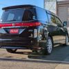 nissan elgrand 2013 quick_quick_TNE52_TNE52-031259 image 13