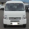 honda acty-van 2018 quick_quick_EBD-HH6_HH6-2005935 image 5